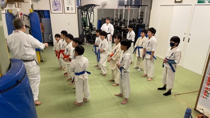 22日(土)は横須賀大会、23日(日)は江戸川錬成大会の為休館です