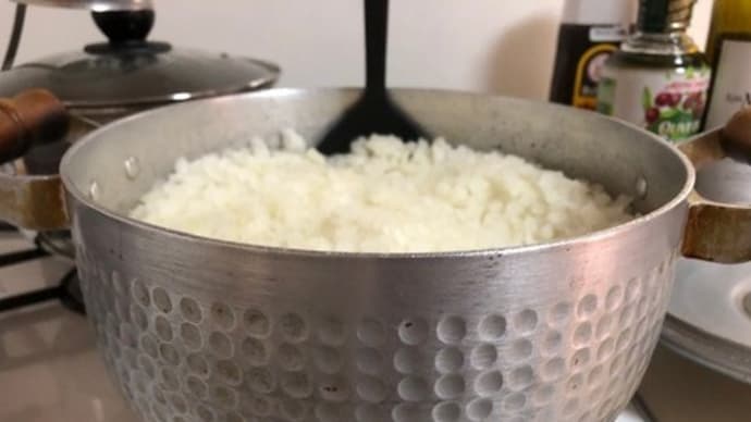 2月2日 プレゼントに焼餅