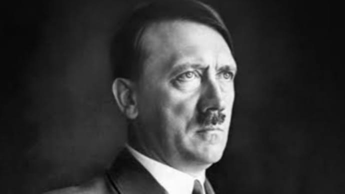 6人の怒れる知識人たち〜何故、菅首相は”敵対する知”を排除しようとするのか?