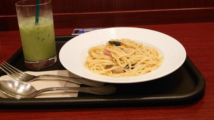 希望の光