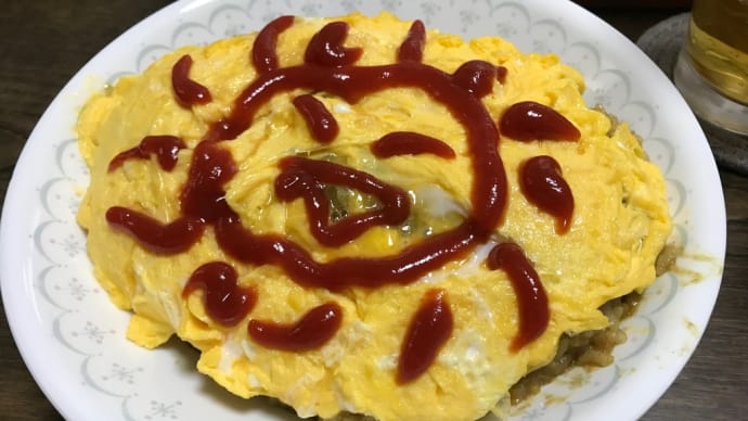 あぶない暑さです