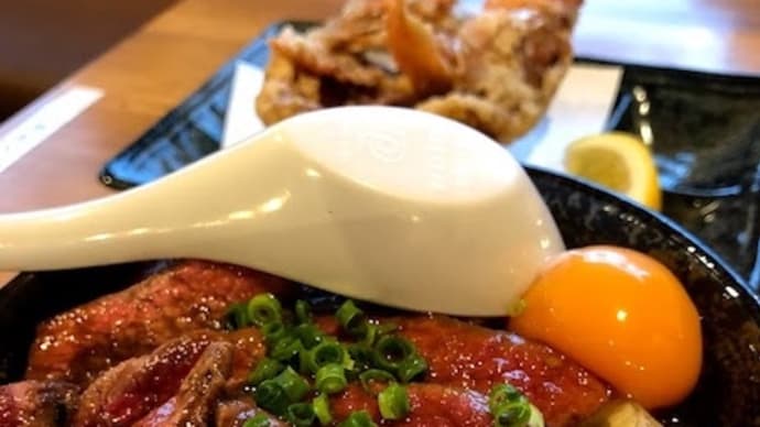 今日は重要なお知らせ。対談が延期となりました。