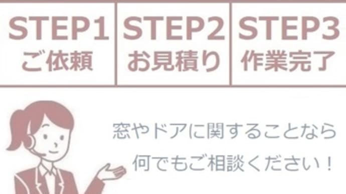 激安!鍵店(ドアのトラブル解決)富山県高岡市~カギ(錠)修繕、カギ(錠)交換~