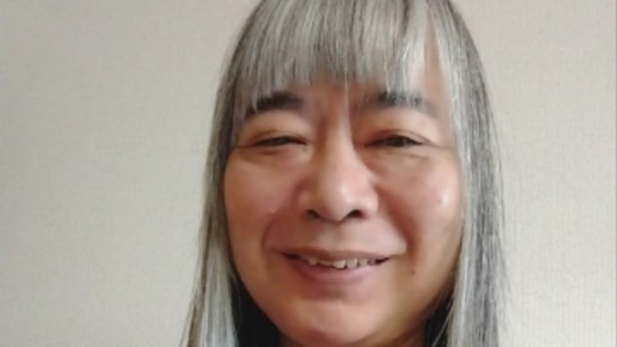 CCミルクを使ってみた