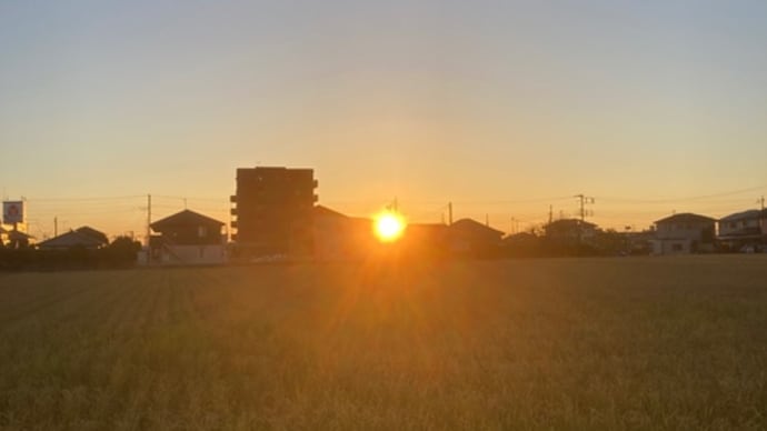 寒