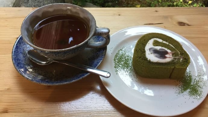 喜茶 ゆうご 10