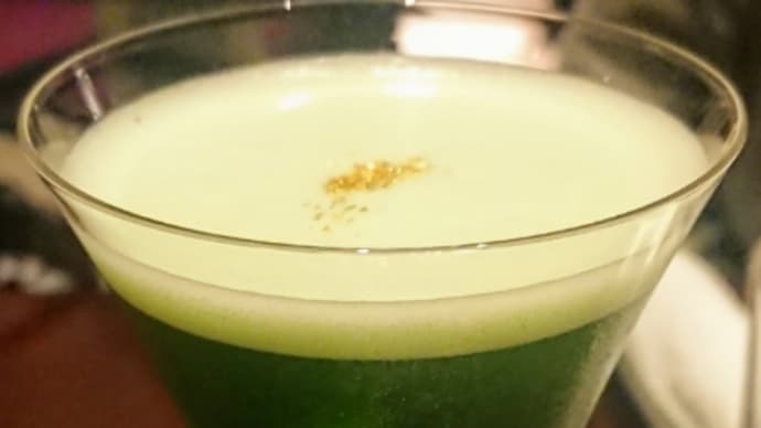東京ステーションホテルで、とにかく前祝い&お誕生日会