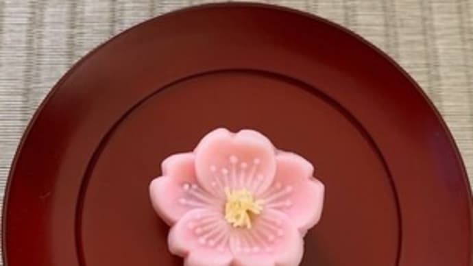 4/23(土)『茶遊庵』楽しく抹茶体験 開催のお知らせ