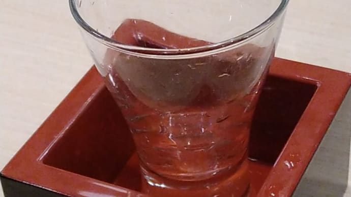 休日のランチ