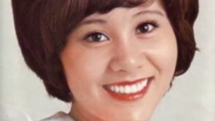 70年代アイドルスター名曲集 Ⅰ Ⅱ Ⅲ Ⅳ
