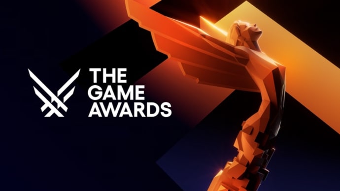 「The Game Awards 2023」発表内容から気になったタイトル、日プ3の雑感、他