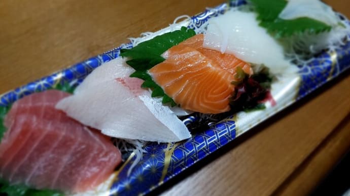 盆スペシャル6日目!