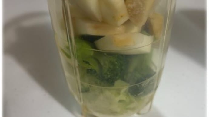 気温降下湿度高し