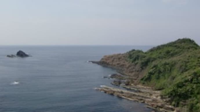 ご当地マンホール in 島根県旧島根町（松江市）