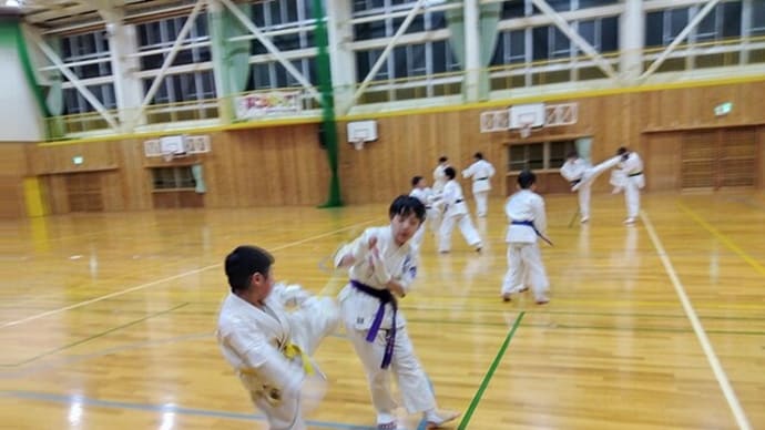 新城市も新学期