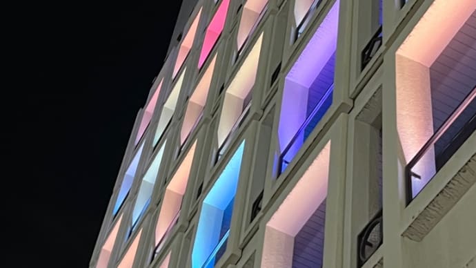 ❤️10/30❤️ ワークマンカラーズ銀座❤️3回目パトロール❤️
