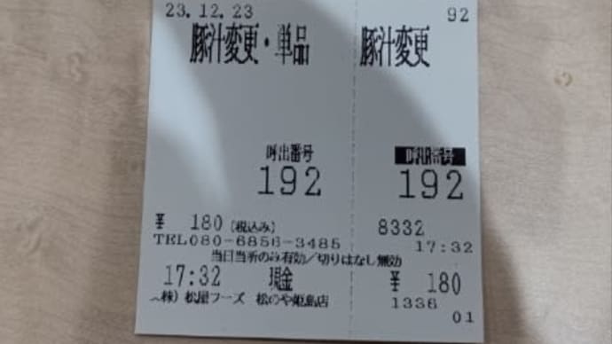 DAY1434:無防備な女、隙がある女