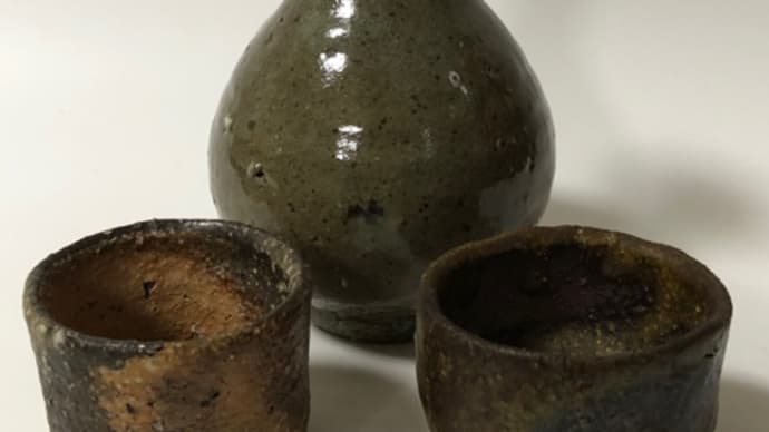 晩酌の友　358 デレック　安田　池西