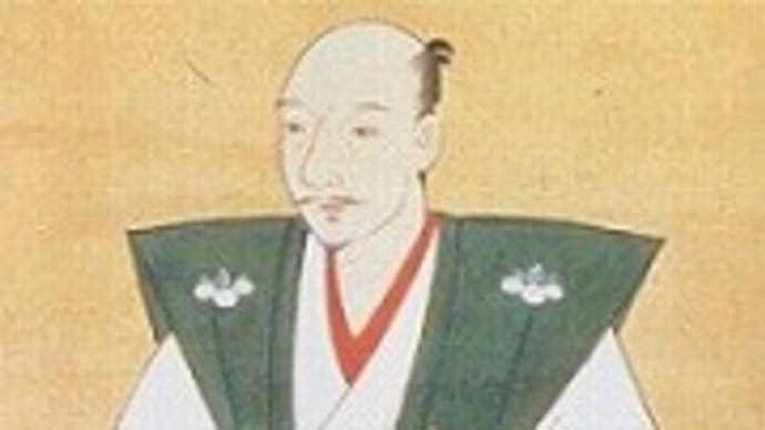 裏切りの日!( 一一)