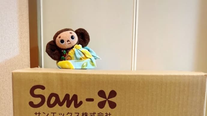 「センチメンタルサーカス」10周年記念♪♪