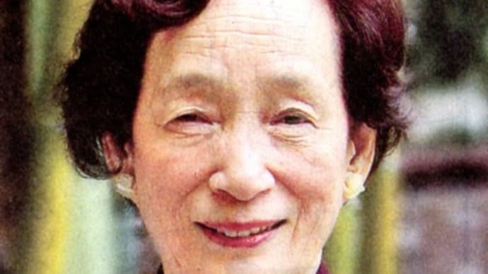 ウクライナ報道に触れる子どもたち 「戦争だめ」おとなの言葉が大事