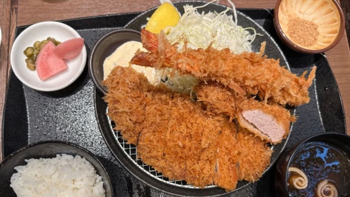 平田牧場