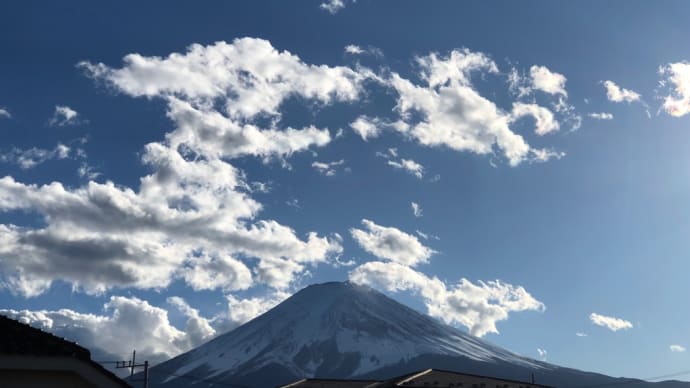 あなたの心の色