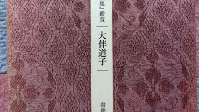 余情妖艶ー私の『新古今和歌集』鑑賞　蔵書