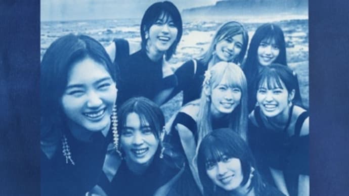 櫻坂46 菅井友香&小林由依&武元唯衣は“変化”を勝ち取った3人? 新たに生まれた「リンボー三姉妹」の共通点