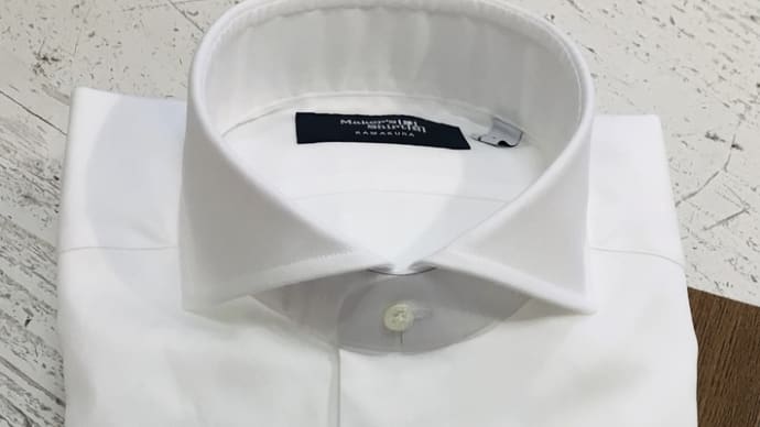 メンズスリムフィット入荷