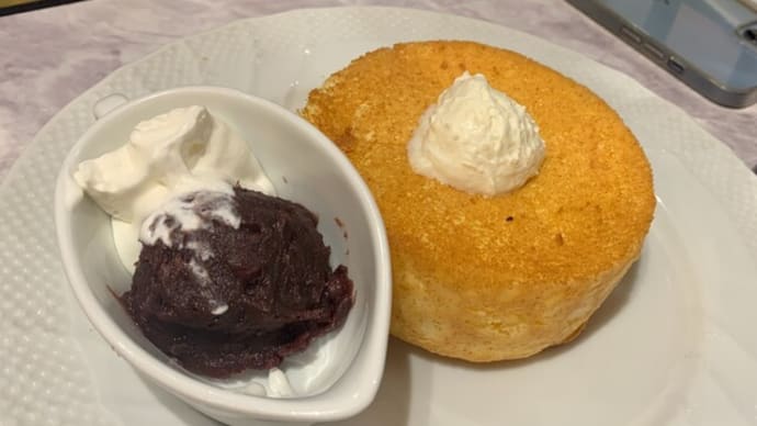1年ぶりの神戸。