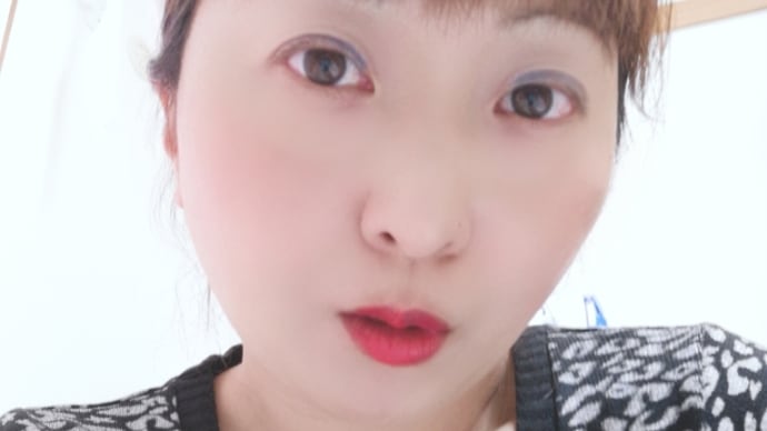 minneにて愛美吉祥天女オリジナル開運グッズ販売中だよ♡