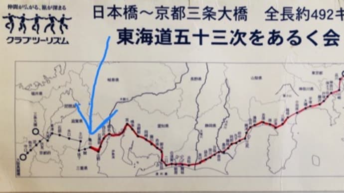 ヒル対策