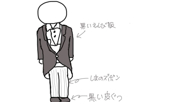 贅沢クルーズ 初めて乗る大型客船