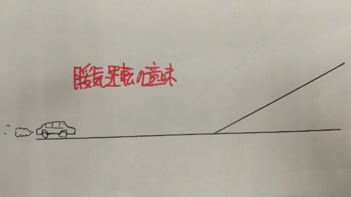 プロバットは阿呆でも焙煎出来る高性能