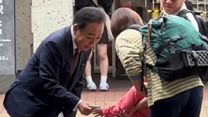 氷川きよしさんが「創価学会信者」と語り大劣勢の公明党挽回成るか、国会は来週水曜日再開で、参議院憲法審査会・衆議院厚生労働委員会が焦点に