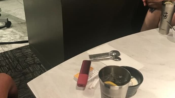 ぼっち寝 ^^;
