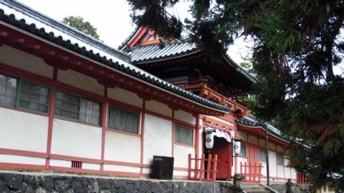 2023年11月18日(土)の「奈良市」と京都市「東寺・梅小路公園・東本願寺」(6)