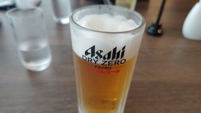 また叩いちゃいました 福岡国際カントリークラブ➁(宗像市)