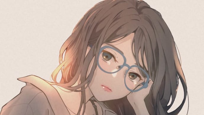 天国と地獄 お知らせがあります
