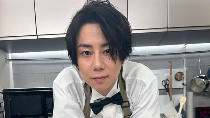 観たかった.˚‧º·(´ฅдฅ`)‧º·˚.