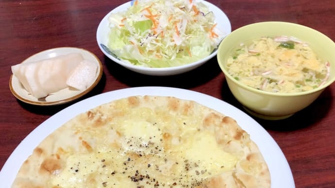2021年11月30日(火曜)の夕飯メニュー