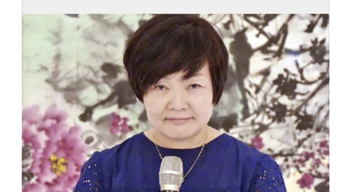 政治家・政治家家族の特権はどこまで？