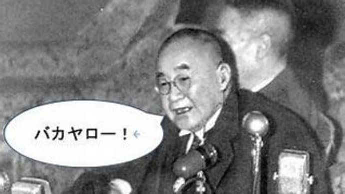 ザゼンソウを見に行ってきました!(^^)/