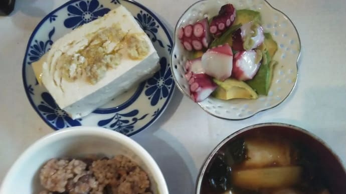 ケトジェニック。