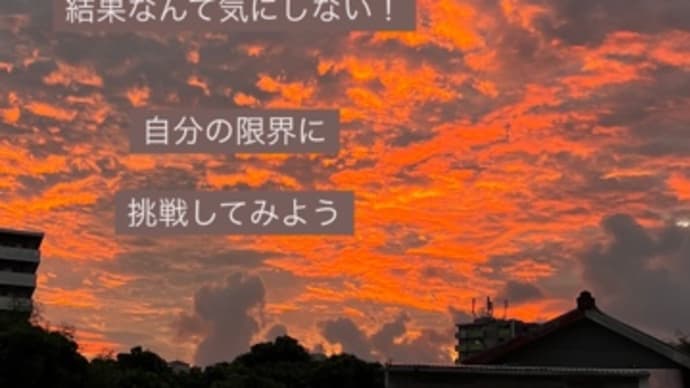 〜マヤ暦 K41 赤い龍・黄色い太陽・音2〜 “これが私の生きる道”と思えるものを探そう