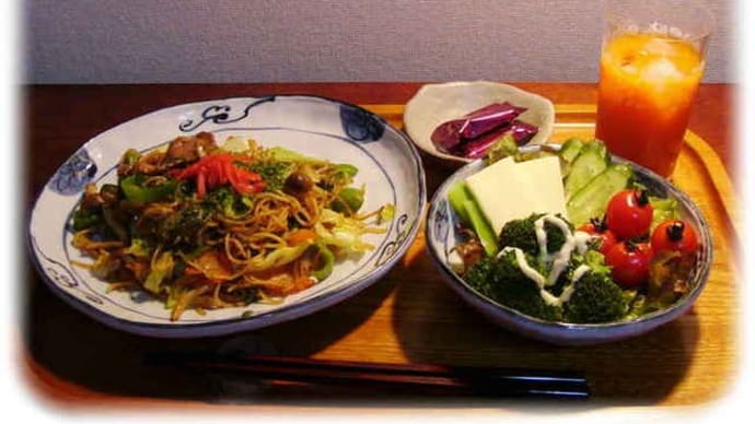 ダイエットの基本