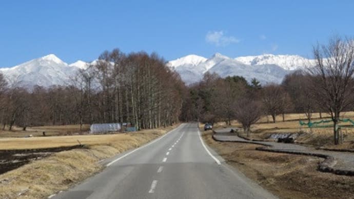 里山資本主義_名著レビュー_里山に日本の未来が眠っている