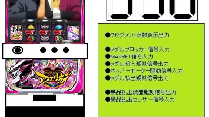 アクエリオンALL STARS