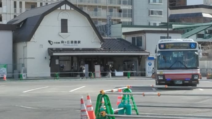 恩顧後顧。